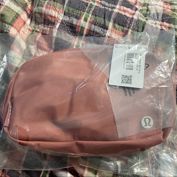 SOLD!! - Picture 2 of 3